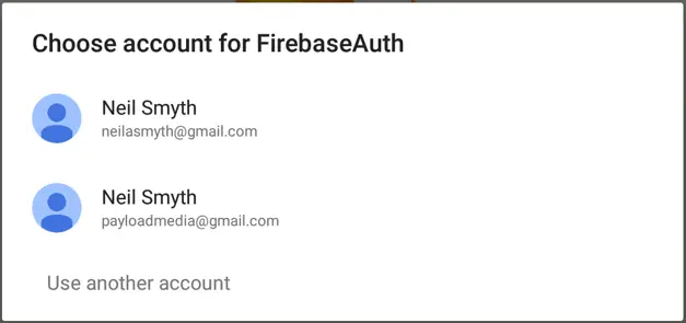 Firebase google smartlock.png