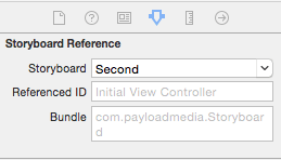 Xcode storyboard reference attributes.png