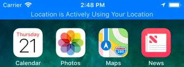 Ios 11 background location blue bar.png