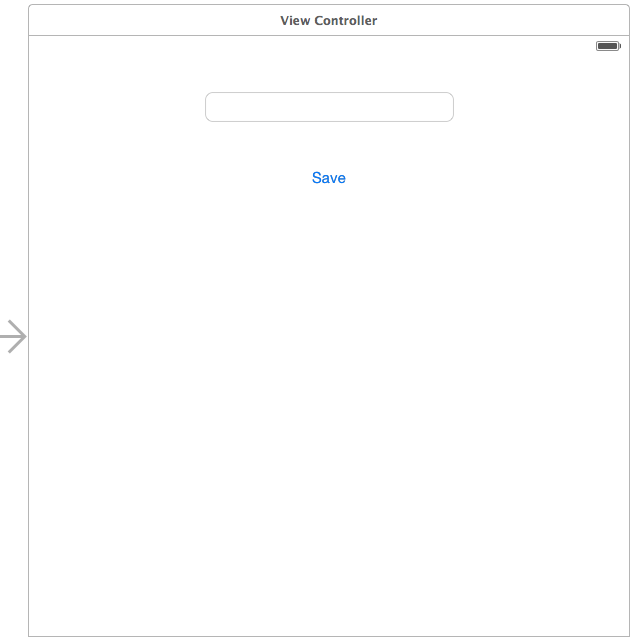 Ios 8 file example ui.png