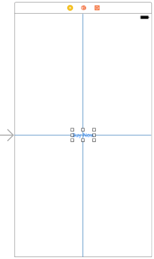 Ios 10 storekit demo ui.png