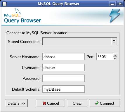 Mysql query browser login.jpg