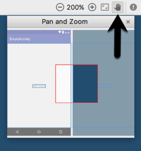 As3.0 layout editor pan and zoom.png