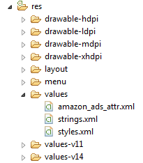 Amazon ads res File.png