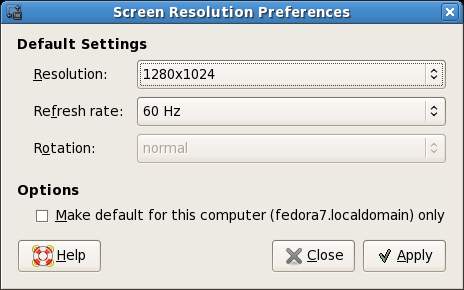 GNOME screen resolution.jpg