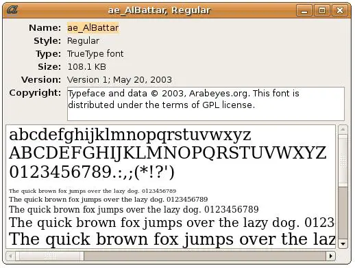 Ubuntu font viewer.jpg