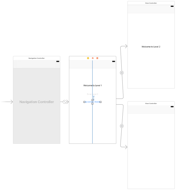 Ios 10 inapp purchase storyboard.png