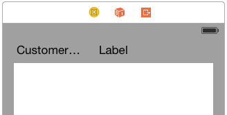 Ios 8 auto layout example label compressed.png
