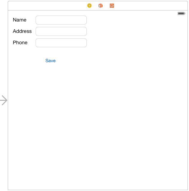 Ios 8 archive ui.png