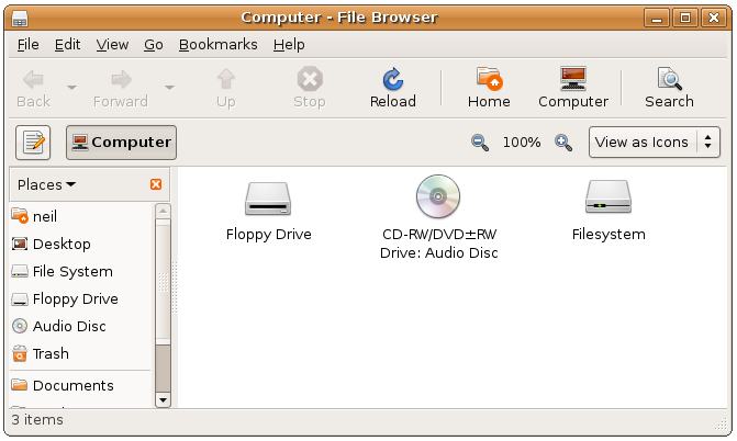 Ubuntu computer.jpg