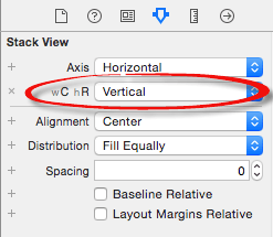 Ios multitasking dual axis settings.png