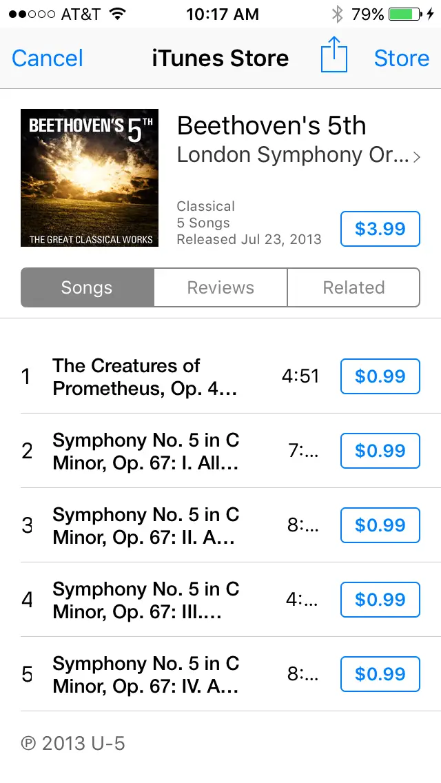 Ios 9 storekit ui.png