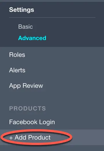 Firebase auth facebook add product.png