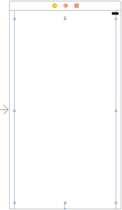 Xcode 8 live view demo ui.png