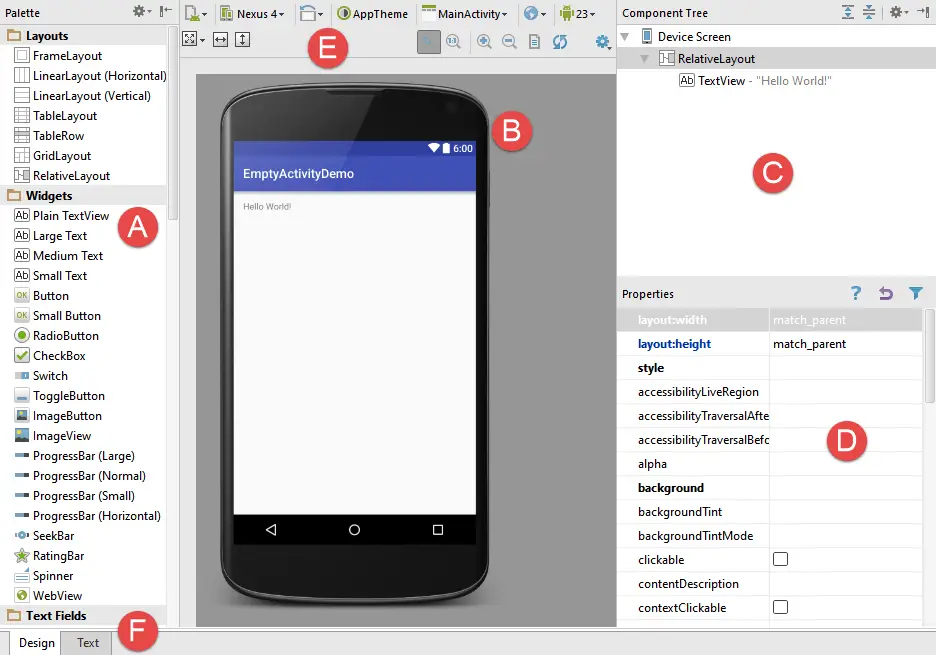 Android studio designer tool 1.4.png