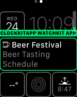 Watchos complication in config.png