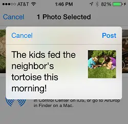 Ios 8 share view controller.png
