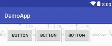 As3.0 chain simple chain bias.png