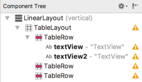 As3.0 tablelayout row with textviews.png
