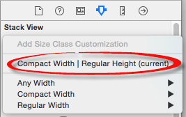 Ios multitasking compact width menu selection.png