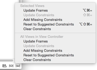Watchkit notify constraints.png