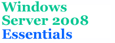 Windows server 2008 essentials.jpg