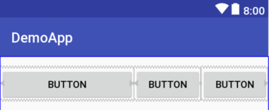 As3.0 chain match constraint weight.png