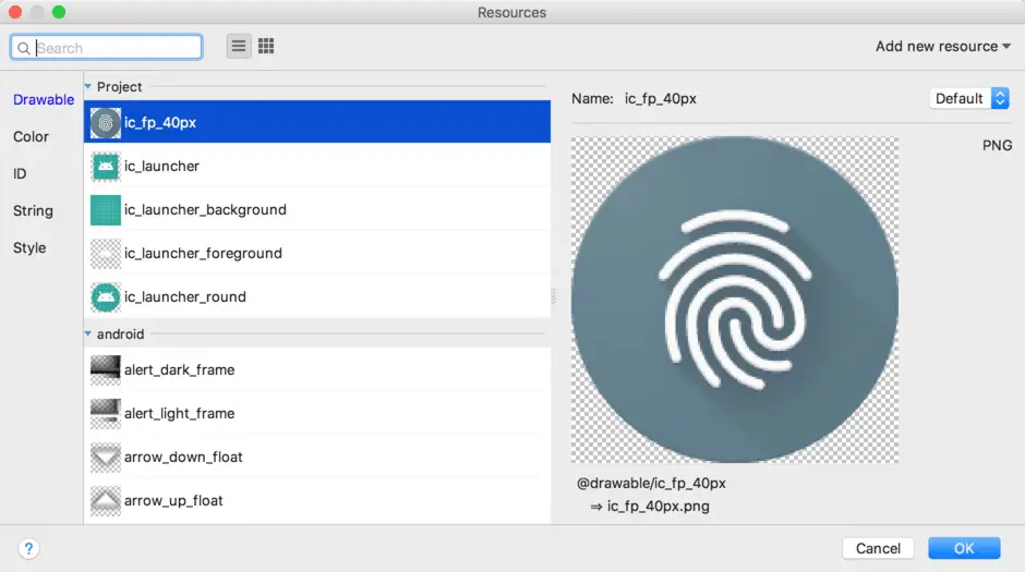 As3.0 fingerprint add image.png