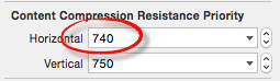 Ios 9 stack view compression.png