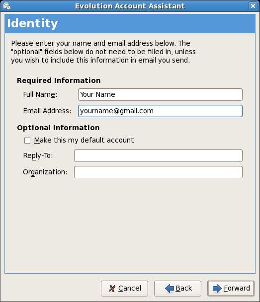 Linux gmail access identity.jpg