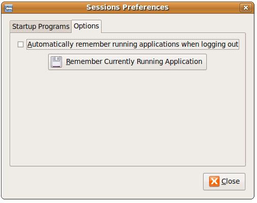 Ubuntu desktop session options2.jpg