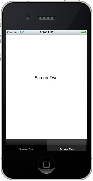 IOS4 iPhone tabbar example 2.jpg