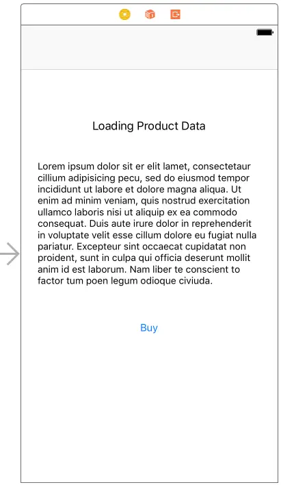 Ios 10 in app purchase buy scene.png