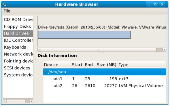 Fedora hwbrowser disks.jpg