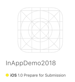 Ios 11 submit app itunes prepare.png