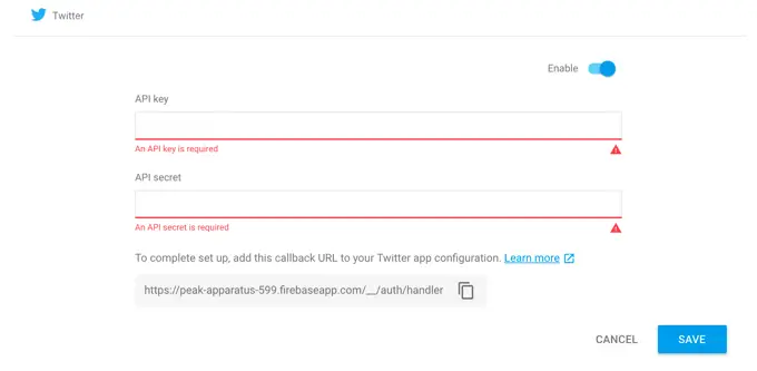 Firebase auth enable twitter.png