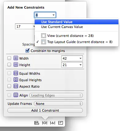 Ios 8 auto layout example label constraints.png