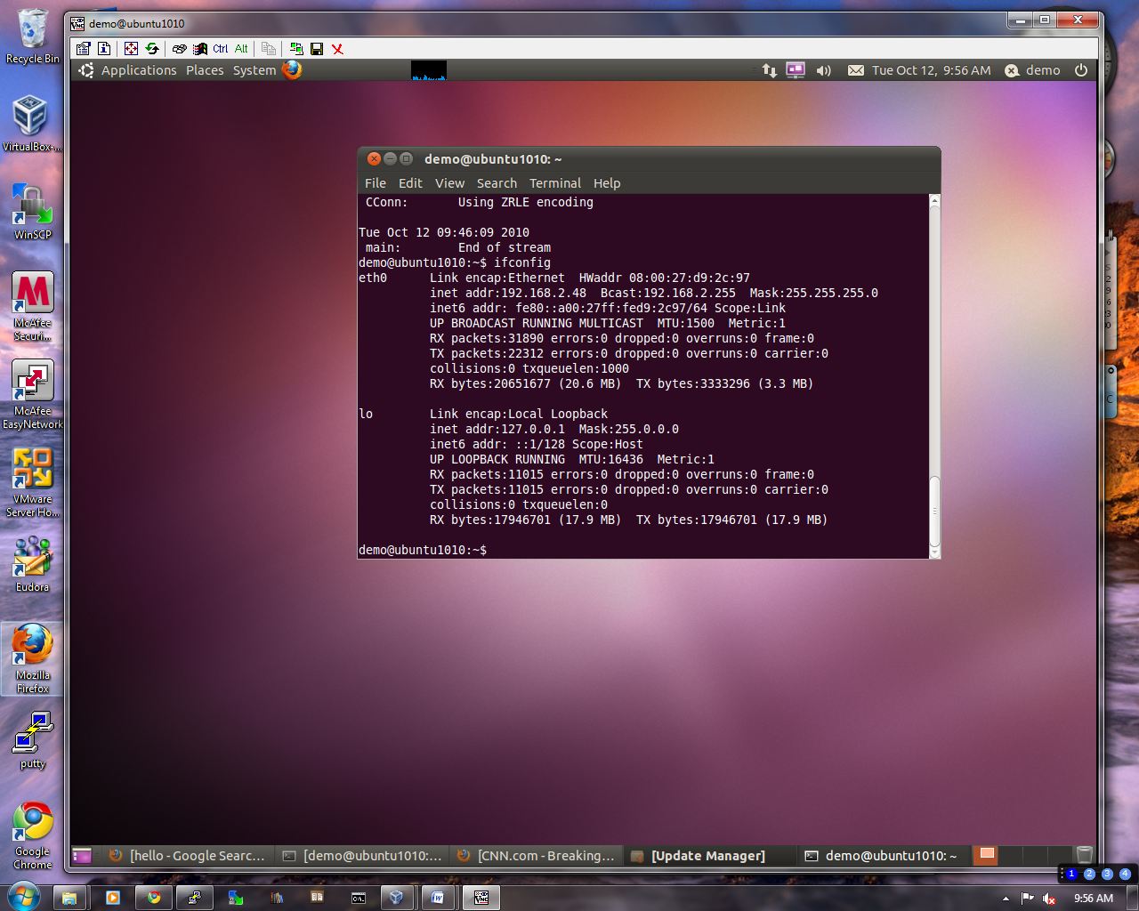 Ubuntu_10.10_remote_desktop_windows.jpg