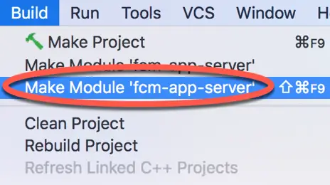Firebase fcm make module.png