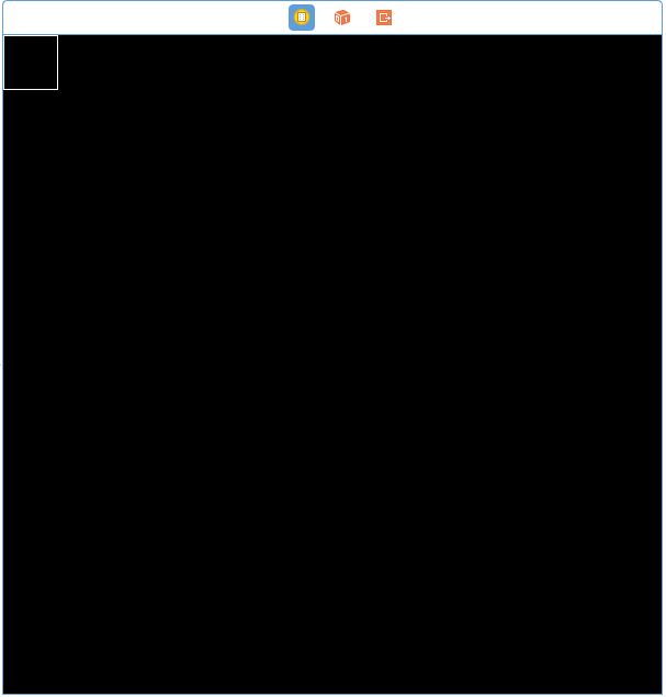Ios 8 collection view ui.png