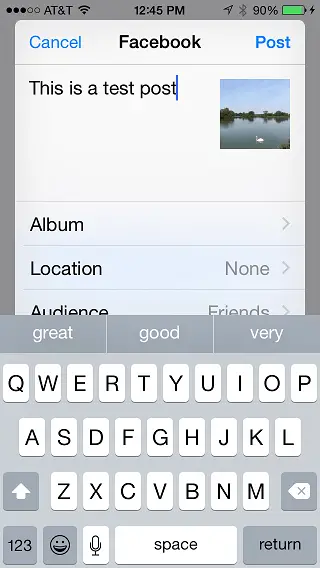 Ios 8 preview facebook post.png