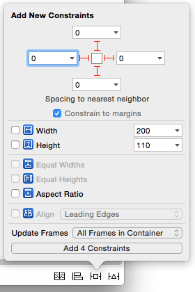 Ios 9 multitasking constraints.png