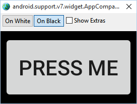 Android studio heirachy button window.png