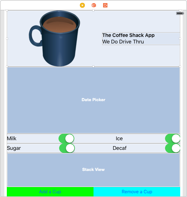 Ios 9 stack view ui.png