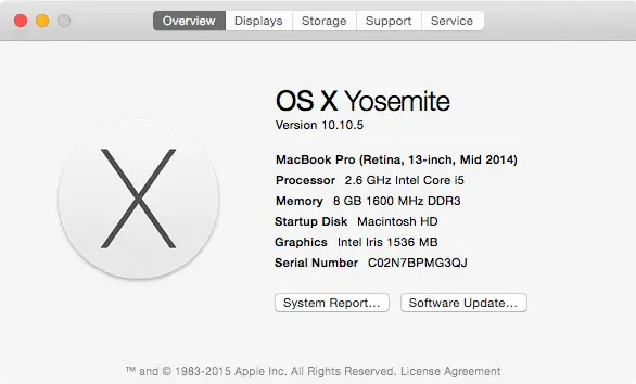 Mac os x ios 9 about.png