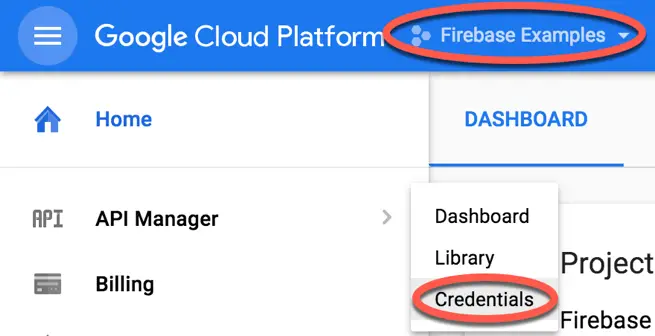 Firebase fcm cloud menu.png