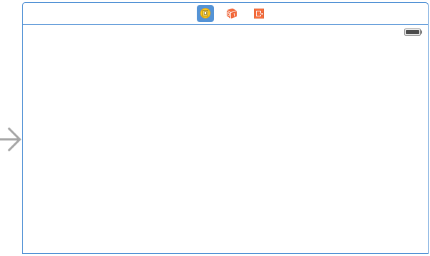 Ios 8 auto layout landscape.png