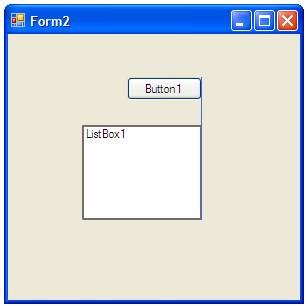 Visual studio snap lines right.jpg