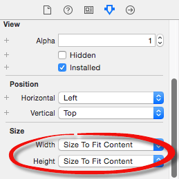 Watchkit image attributes.png
