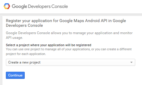 Android studio developer console 1.4.png